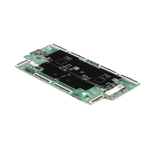 Samsung Control Board - BN95-07118A