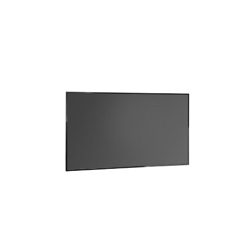 Makita Plate - 346554-6