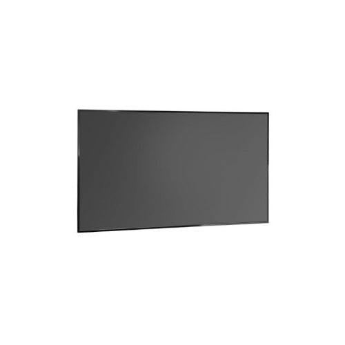 Subaru / Robin Nla-Switch, Stop (R) Old Style - 35540Z030420QG