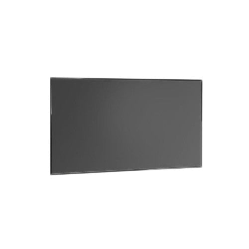 Samsung Fa768*L - OM-CFA768