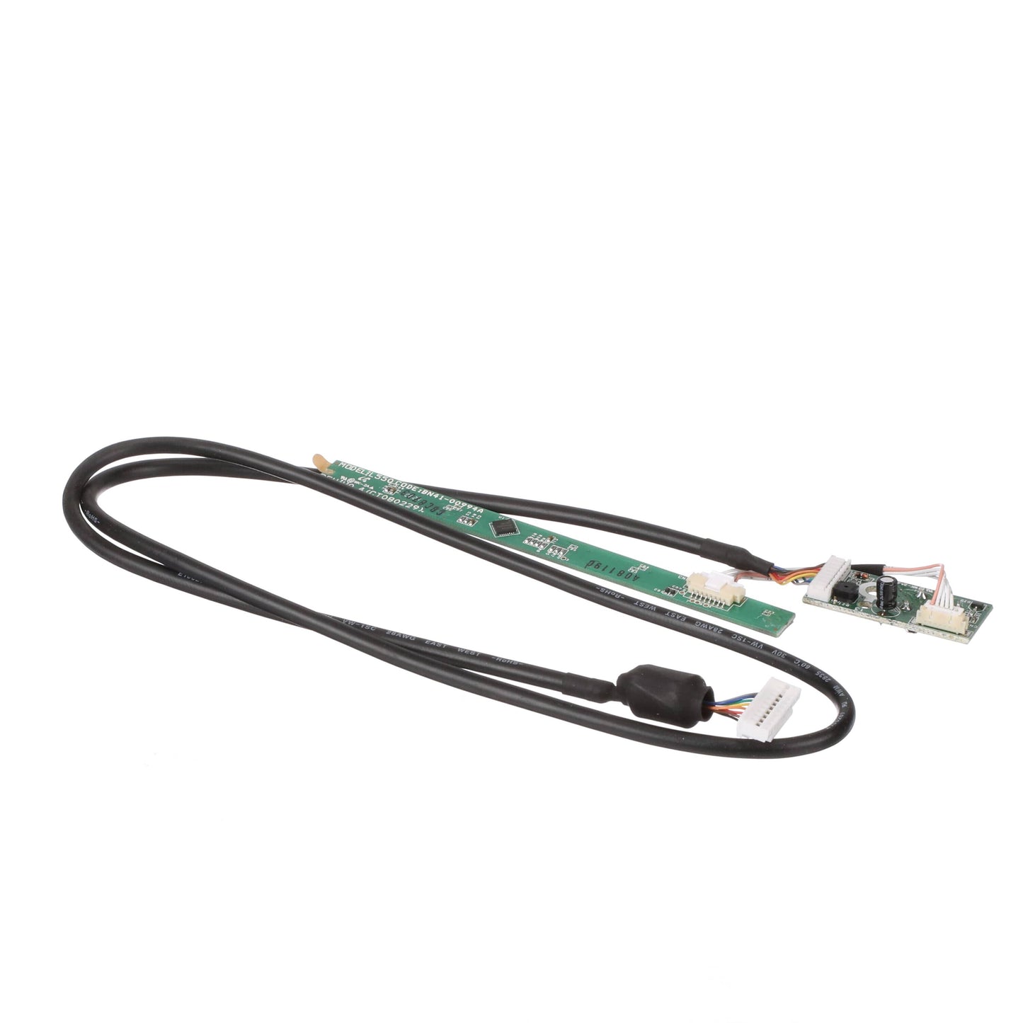 Whirlpool 1 2 Strai - 120101