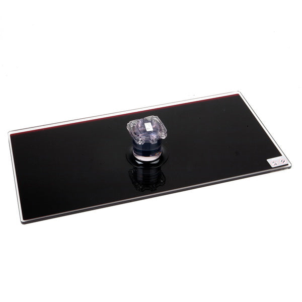 Samsung Assembly Stand P-Base - BN96-11857B