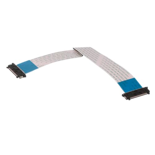 Samsung Ffc Cable - BN96-17116E