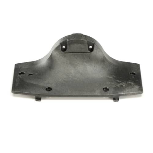 Samsung Dp Assembly Guide P Stand - BN96-18310B