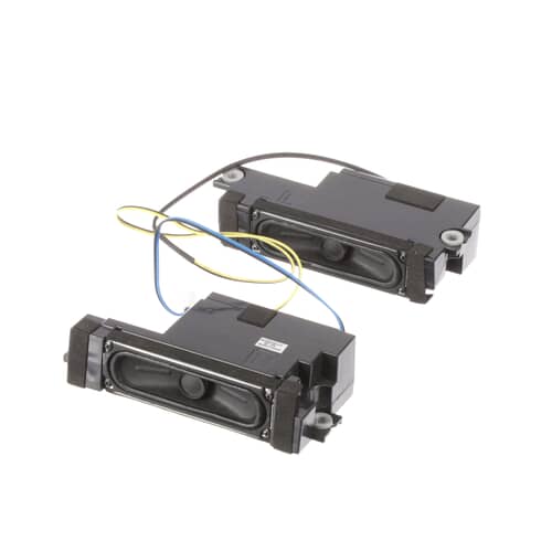 Samsung Assembly Speaker P-Front - BN96-21669B