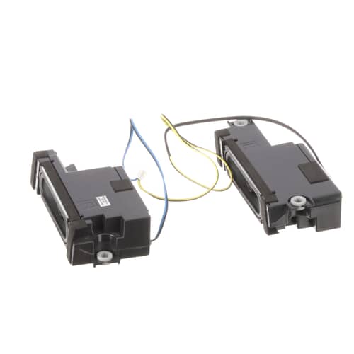 Samsung Assembly Speaker P-Front - BN96-21669B