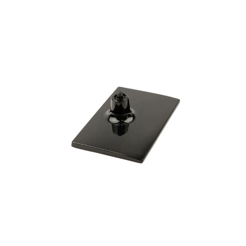 Whirlpool Nlaplate-Fram - 12267801