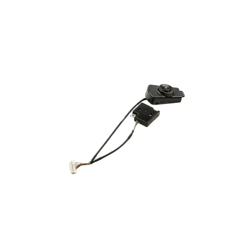 Poulan Pin.Roll.3/16 - 532184206