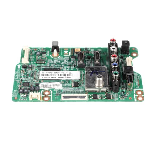 Samsung Pcb Assembly P-Main - BN96-24574A