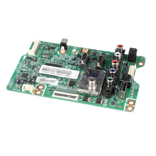 Samsung Pcb Assembly P-Main - BN96-24574A