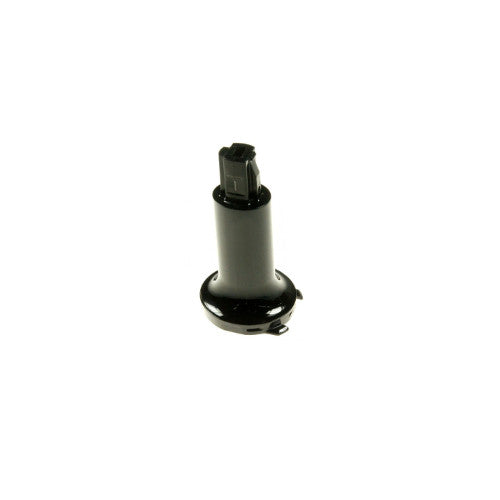 Whirlpool Knob Valv - 7733P087-60