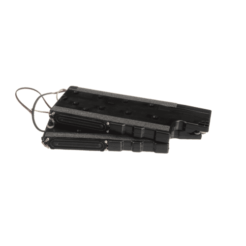 Samsung Assembly Speaker P-Front - BN96-25565A