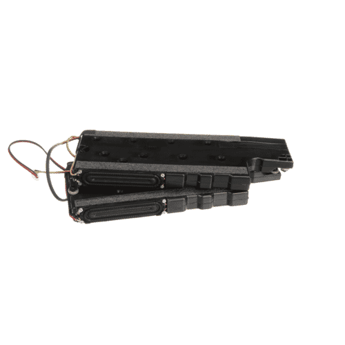 Samsung Assembly Speaker P-Front - BN96-25565A
