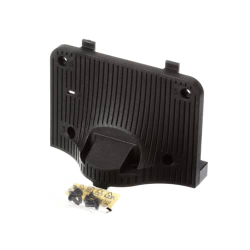 Samsung Assembly Stand P-Guide - BN96-25971A