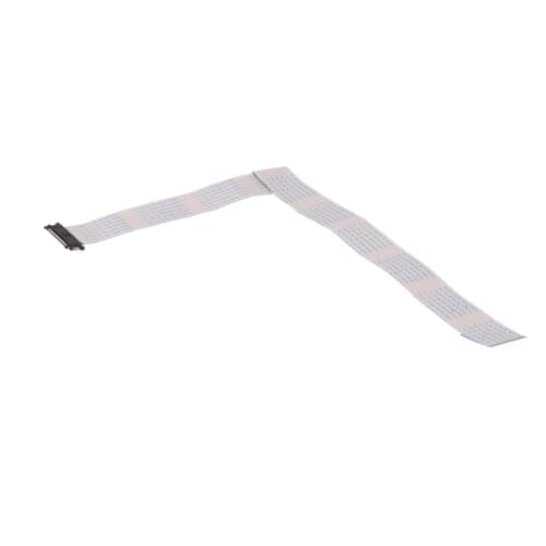 Samsung Ffc Cable - BN96-26699A