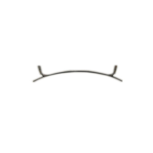 Toro Spring-Extension - 120-9275