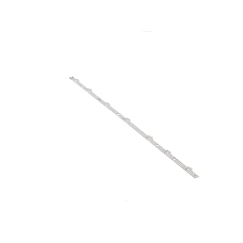 Samsung Assembly Led Bar P - BN96-28771A