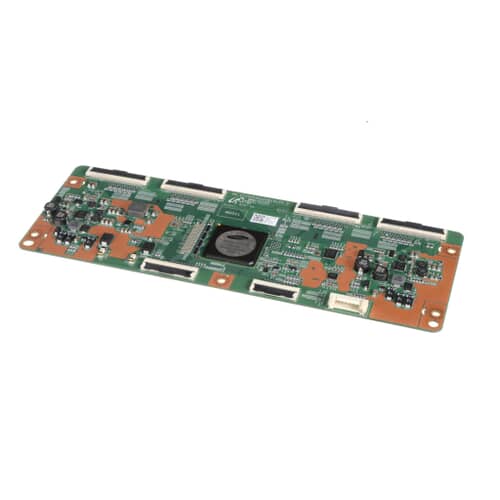 Samsung Assembly T Con P - BN96-30714A