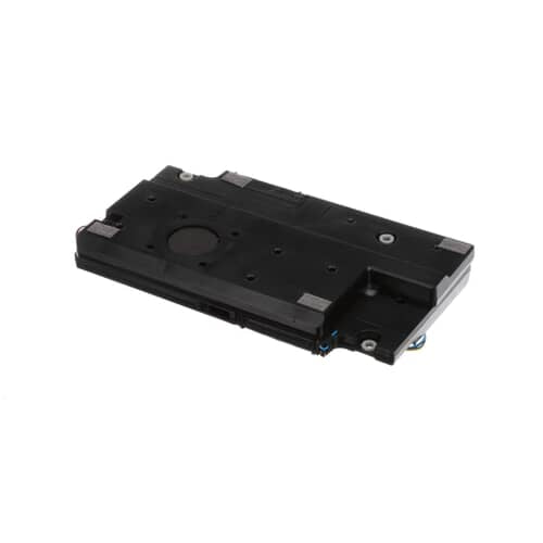 Samsung Assembly Speaker P - BN96-30939B