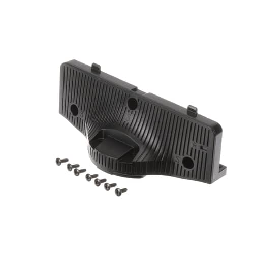 Samsung Assembly Stand P-Guide - BN96-30999E