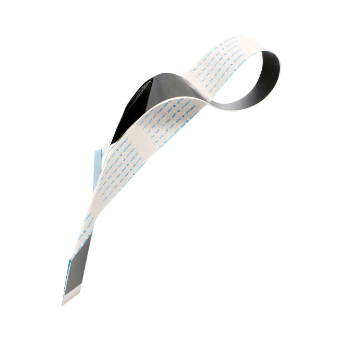 Whirlpool *Nla*F*Clip - 703822