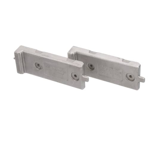 Samsung Assembly Bracket P-Stand Neck - BN96-31642A