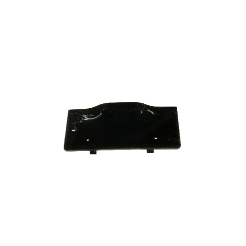Husqvarna Tubular Rivet - 544019101