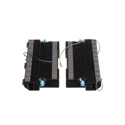 Samsung Assembly Speaker P-Front - BN96-35006B
