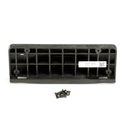 Samsung Television Stand Guide - BN96-35223A