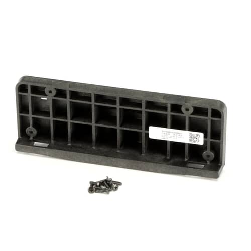 Samsung Television Stand Guide - BN96-35223A