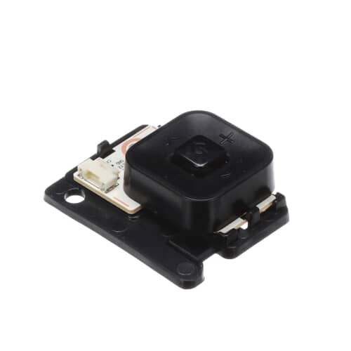 Samsung Assembly Board P-Function Jog - BN96-35345B