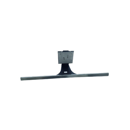 Whirlpool Screw - 488785