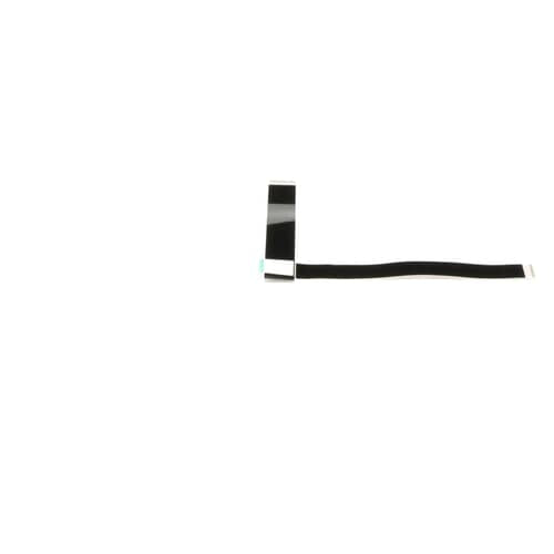 Samsung Ffc Cable - BN96-36243B