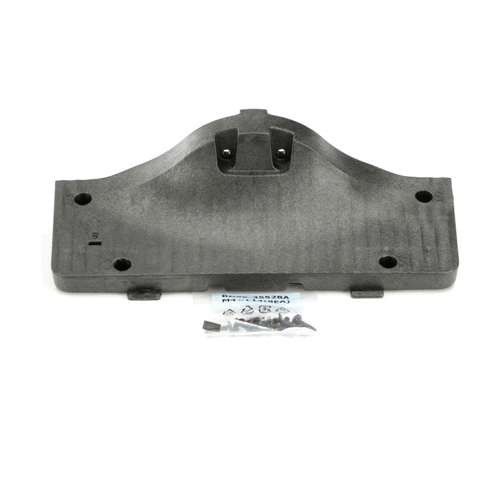 Samsung Assembly Stand P-Guide - BN96-36255G
