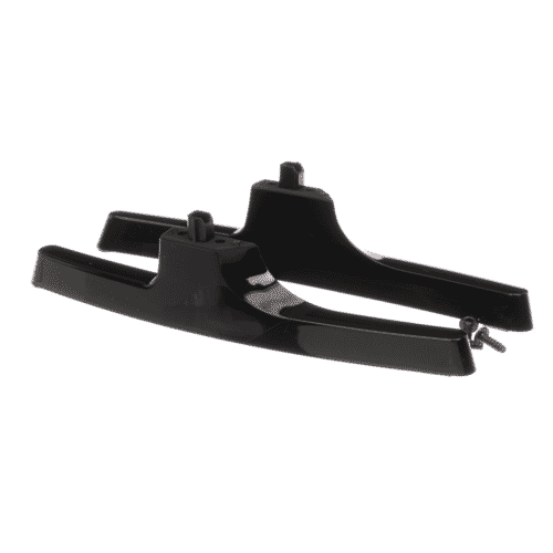 Samsung Assembly Stand P-Cover Bottom - BN96-36499F