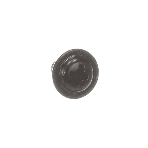 Samsung Assembly Holder P-Screw - BN96-37034A