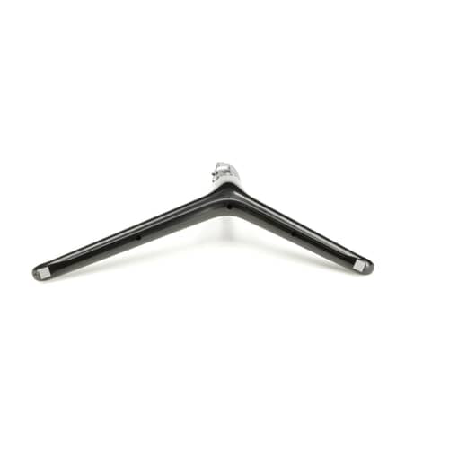 Samsung Assembly Stand P-Cover Bottom - BN96-38027B