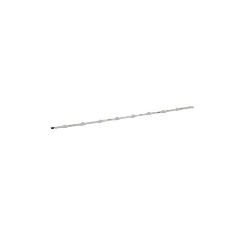 Husqvarna Element - 513259301