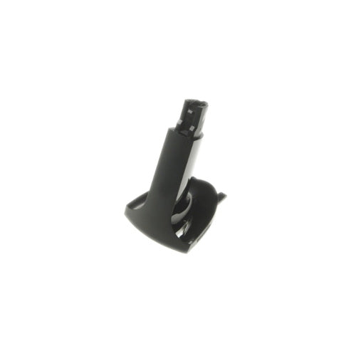 Whirlpool *Nla*Frame Escutcheon - 69083-1