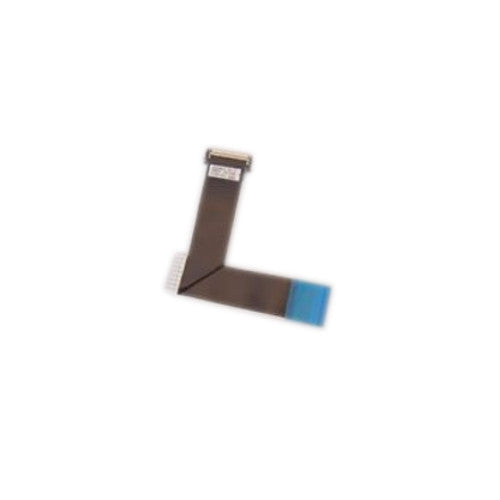 Snapper Pin, 3/16X1-3/4 Clevis - 7014733YP