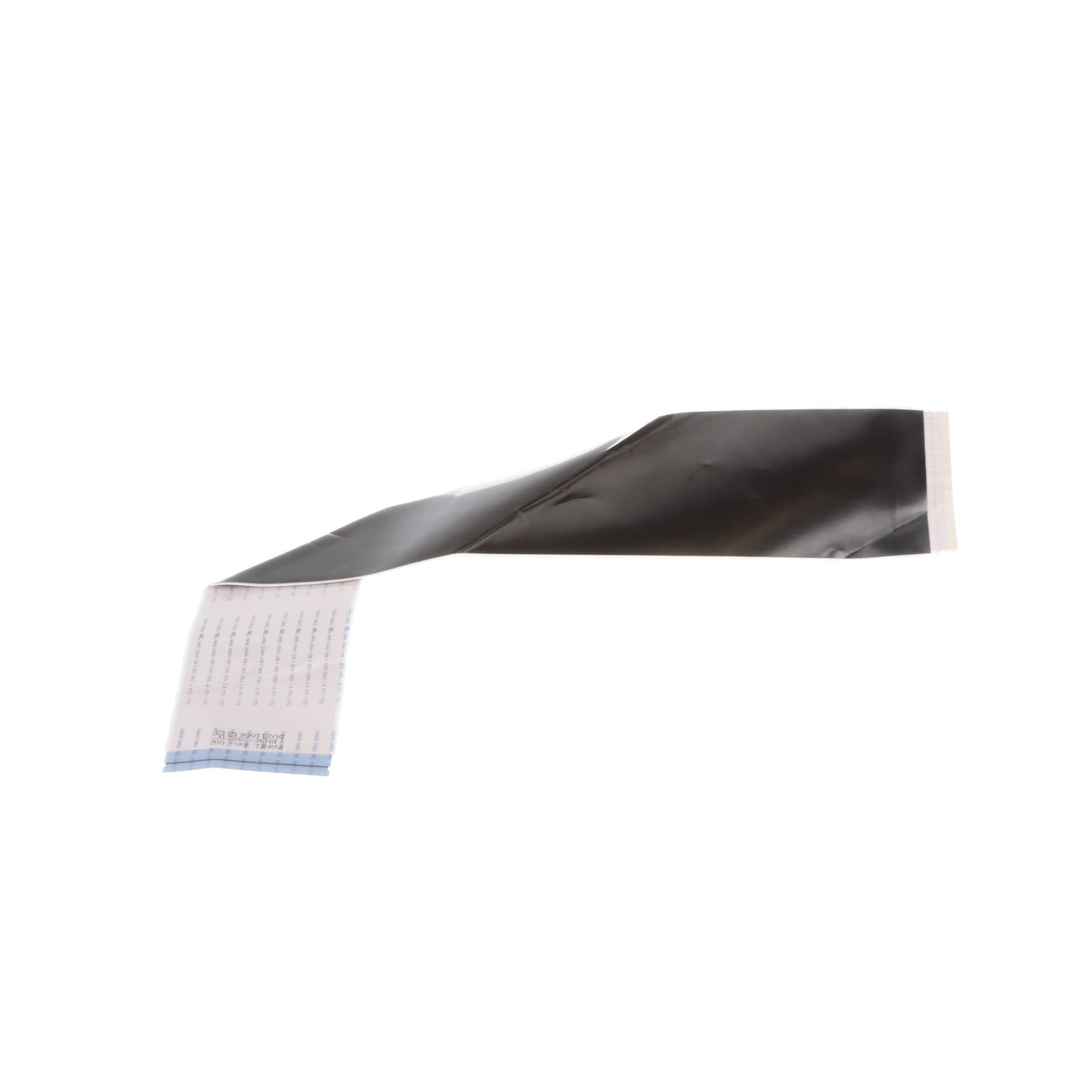 Echo Pipe - Fuel - V470001950