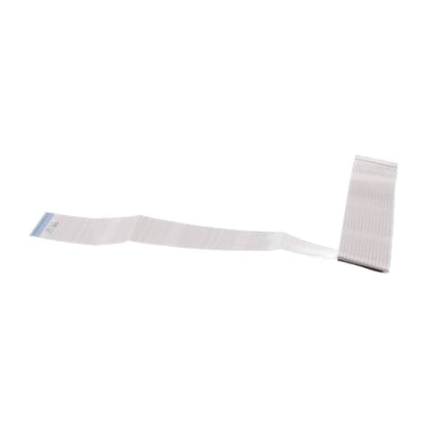 Samsung Ffc Cable - BN96-39823B