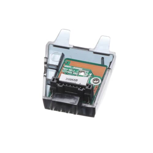 Samsung Assembly Board P-Ir - BN96-39955B