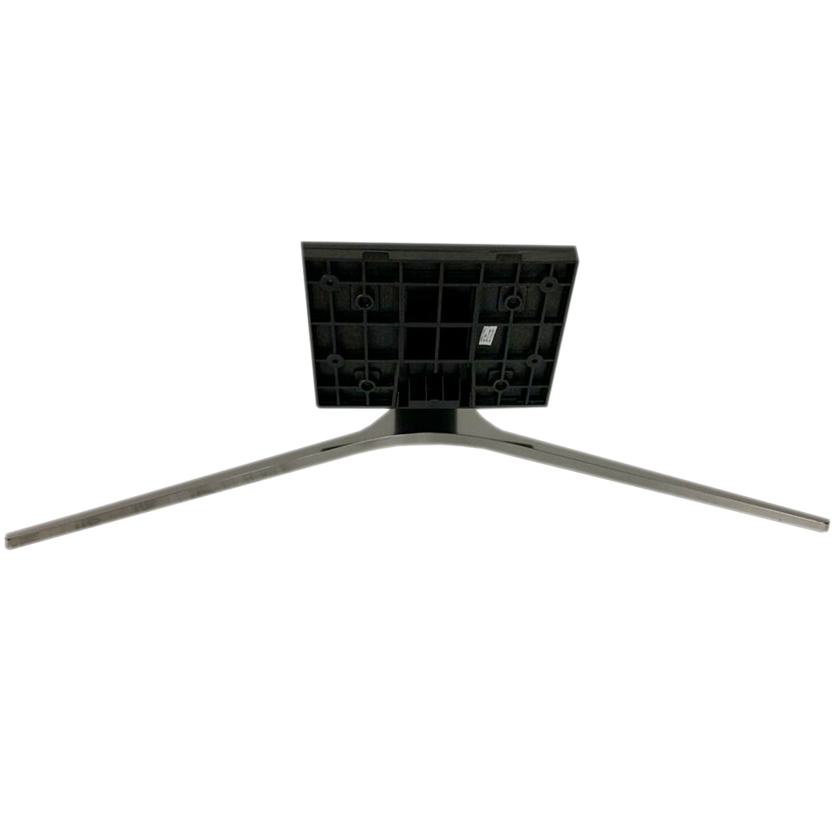 Ryobi Elect. Tools *Balancing Weight Bos40 - 6153943