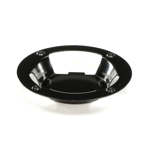 Samsung Television Assembly Bracket P-Wall - BN96-42913D