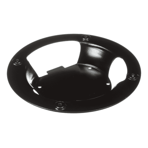 Samsung Wall Bracket - BN96-42913H