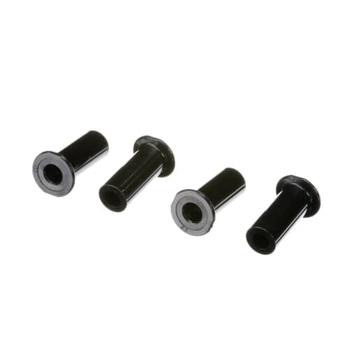 Samsung TV Wall Mount Holder Ring - BN96-43169A