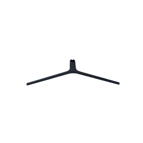 Ryobi Elect. Tools *Dust Guide Jp155 - 6154544