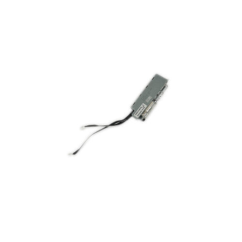 Sony I/M - -CB147W