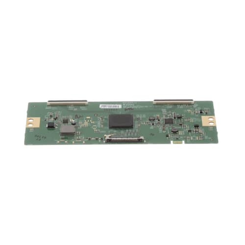 Samsung Assembly T Con P - BN96-44562A